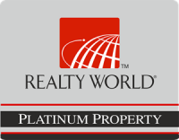 Realty world classic estate