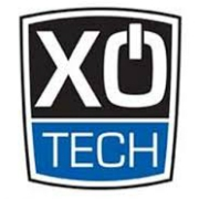 LMR, Xo-Tech LLC