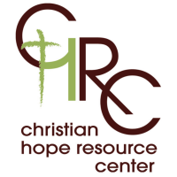 Christian hope resource center