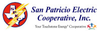 San patricio electric cooperative, inc.