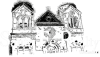 Santa fe realty unlimited
