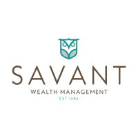 Savant tax services