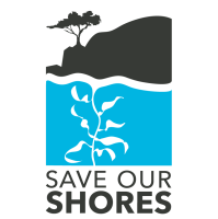 Save our shores