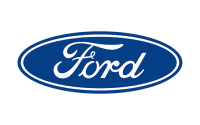 Airlake Ford Dealership