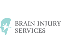 Services for brain injury