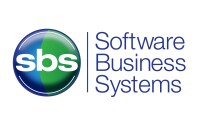 Software business systems (sbs)