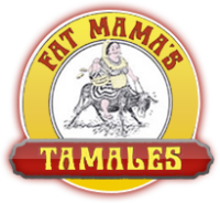 Mama's Hot Tamales