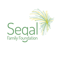 Segal family foundation