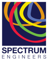 Spectrum engineering, inc