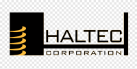 Hal-Tec Corporation