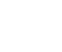 Ski country resorts