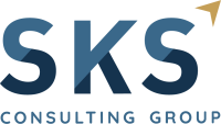 Sks consulting psychologists