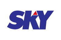 Sky cable