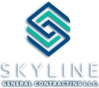 Skyline contracting, llc