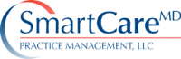 Smartcaremd practice management