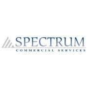 Spectrum commercial services company