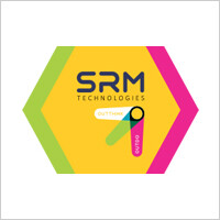Srm technologies