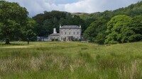 Brathay Hall Trust, Centre for Leadership and Development