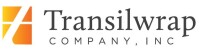 Transilwrap Company, Inc.