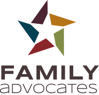 Family advocates - boise