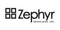 Zephyr associates, inc.