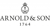 N.C. Arnold and Sons