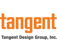 Tangent design group, inc.