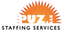 Tapuz event staffing nyc