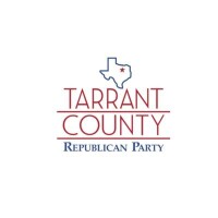 Tarrant county republican party
