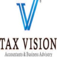 Tax vision pty ltd