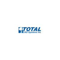 Total cad systems, inc.