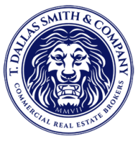 T. dallas smith & company