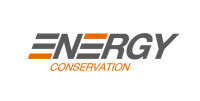 The energy conservation group