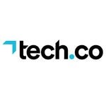 Tech.co (formerly tech cocktail)