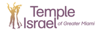 Temple israel of greater miami