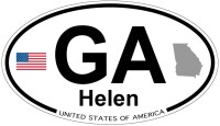 Helen Ge & Associates