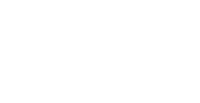 Glomma Pall AS