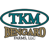 Tkm bengard farms llc