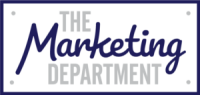 Tmd (the marketing department, inc.)