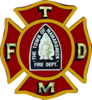 Town of mamaroneck fire department