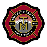 Truckee meadows fire protection district
