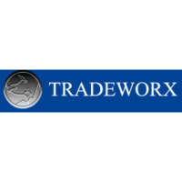 Tradeworx
