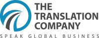 Translation services usa llc