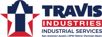 Travis industries inc
