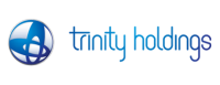 Trinity holdings
