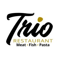 Trio restaurant