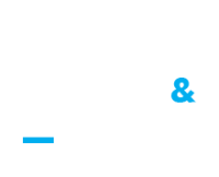 Tilton, thomas & morgan, inc.