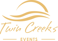Twin creek resources