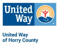 United way of horry county