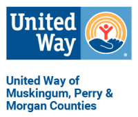 United way of muskingum, perry and morgan counties
